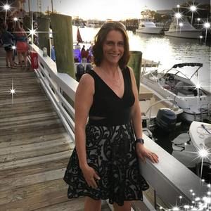 Meet your Posher, Janis